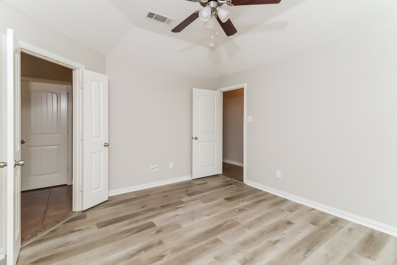 1,795/Mo, 2412 Hawkwood Ct Fort Worth, TX 76123 Misc View 11