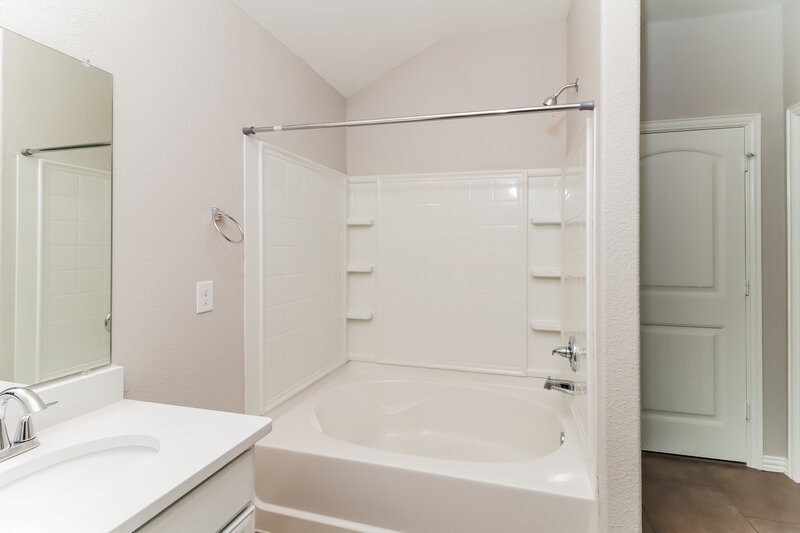 1,795/Mo, 2412 Hawkwood Ct Fort Worth, TX 76123 Misc View 12