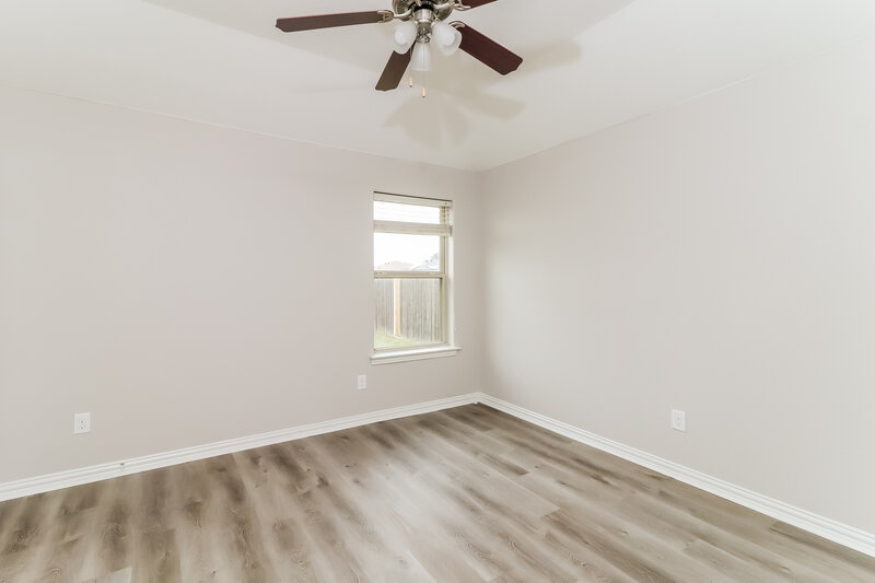 1,795/Mo, 2412 Hawkwood Ct Fort Worth, TX 76123 Misc View 14