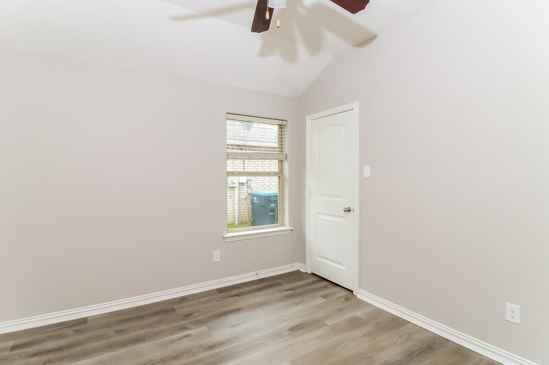 1,795/Mo, 2412 Hawkwood Ct Fort Worth, TX 76123 Misc View 15