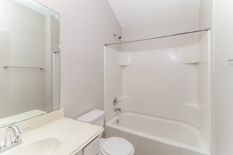 1,795/Mo, 2412 Hawkwood Ct Fort Worth, TX 76123 Misc View 16