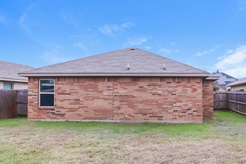 1,795/Mo, 2412 Hawkwood Ct Fort Worth, TX 76123 Misc View 17