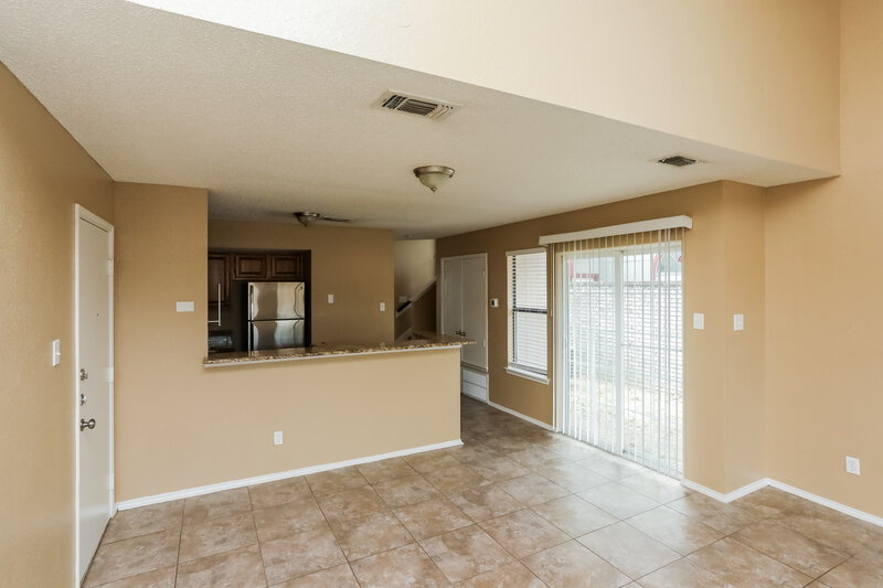 2,100/Mo, 935 Gaynor Ave Duncanville, TX 75137 Dining Room View