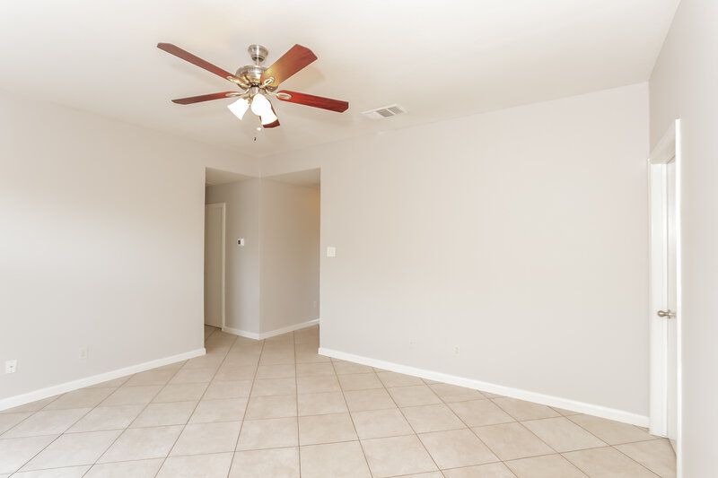 1,805/Mo, 9000 Christopher Circle Fort Worth, TX 76140 Misc View 2