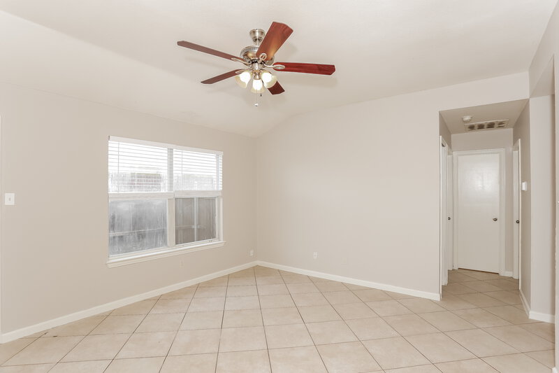 1,805/Mo, 9000 Christopher Circle Fort Worth, TX 76140 Misc View 3