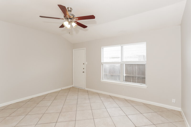 1,805/Mo, 9000 Christopher Circle Fort Worth, TX 76140 Misc View 5