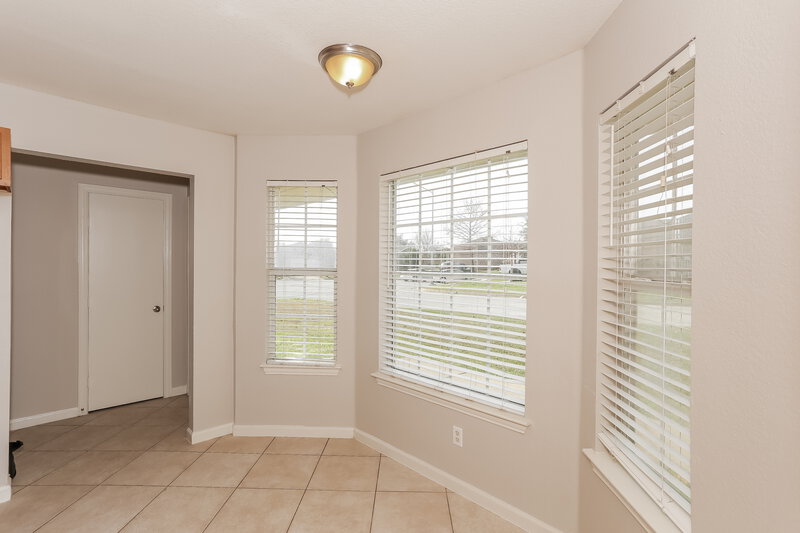 1,805/Mo, 9000 Christopher Circle Fort Worth, TX 76140 Misc View 6