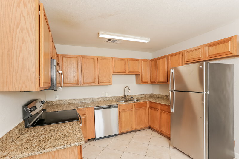 1,805/Mo, 9000 Christopher Circle Fort Worth, TX 76140 Misc View 8