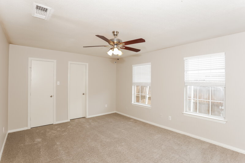 1,805/Mo, 9000 Christopher Circle Fort Worth, TX 76140 Misc View 10