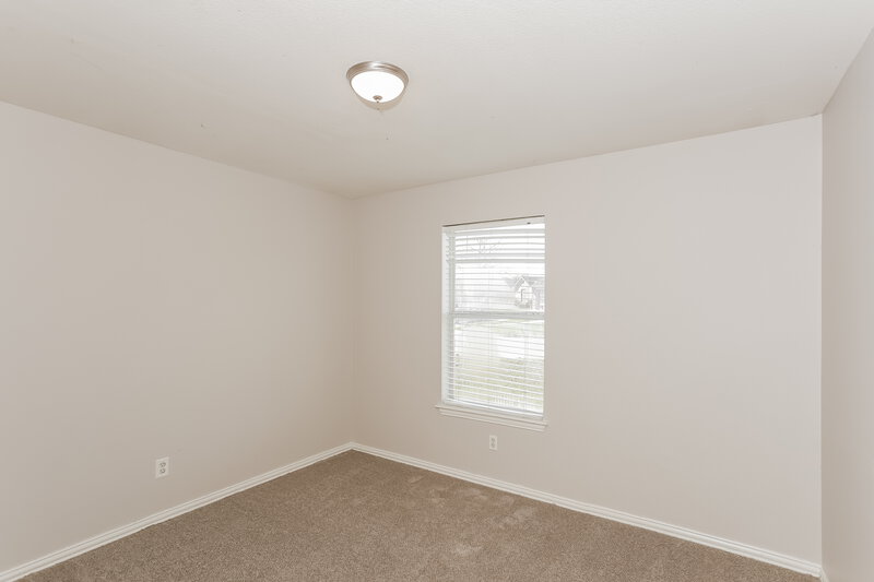 1,805/Mo, 9000 Christopher Circle Fort Worth, TX 76140 Misc View 12