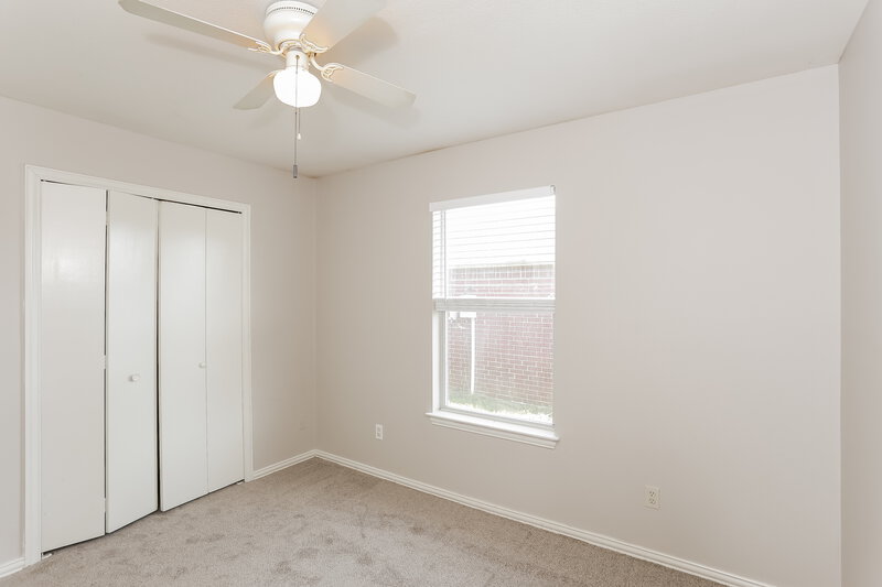 1,805/Mo, 9000 Christopher Circle Fort Worth, TX 76140 Misc View 13