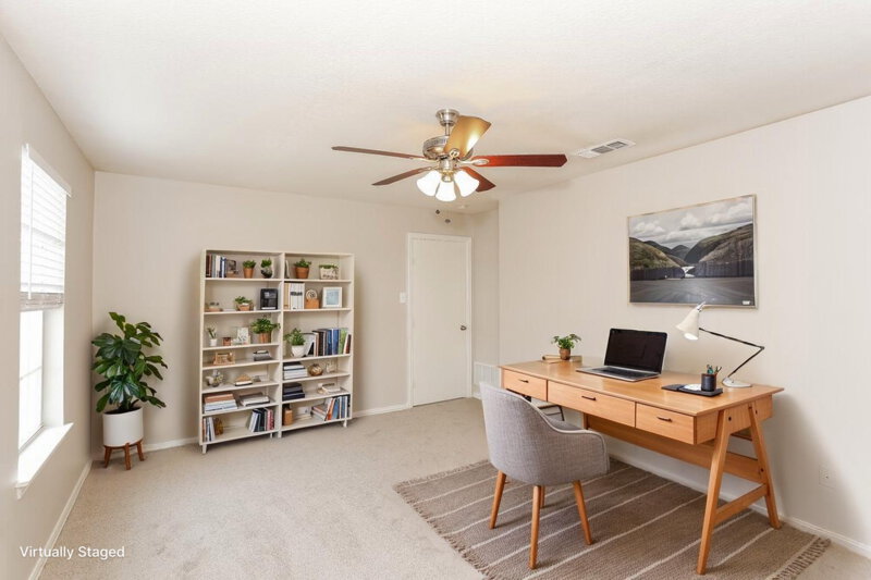 1,805/Mo, 9000 Christopher Circle Fort Worth, TX 76140 Misc View 14