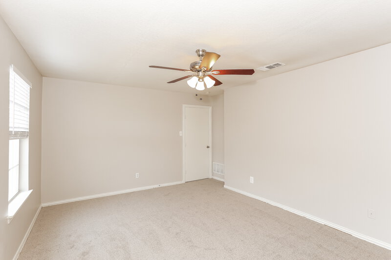 1,805/Mo, 9000 Christopher Circle Fort Worth, TX 76140 Misc View 15