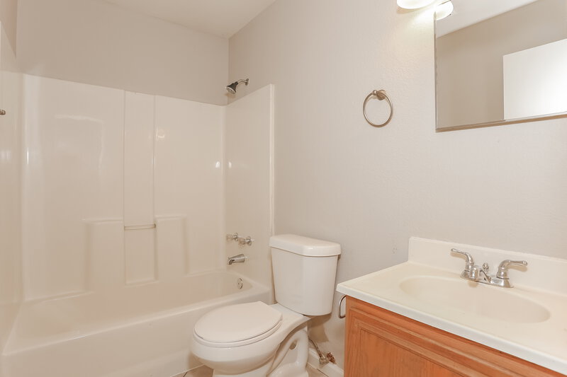 1,805/Mo, 9000 Christopher Circle Fort Worth, TX 76140 Misc View 16