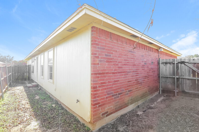 1,805/Mo, 9000 Christopher Circle Fort Worth, TX 76140 Misc View 17