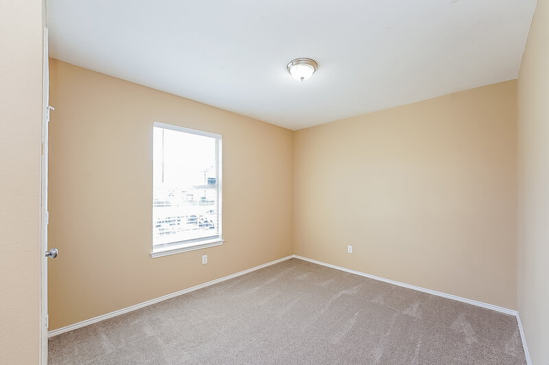 1,860/Mo, 9731 Checota Dr Dallas, TX 75217 Bedroom View