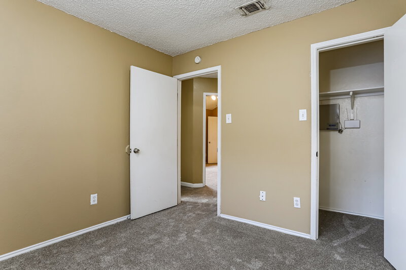 2,430/Mo, 6320 Woodstream Trail Fort Worth, TX 76133 Misc View 11