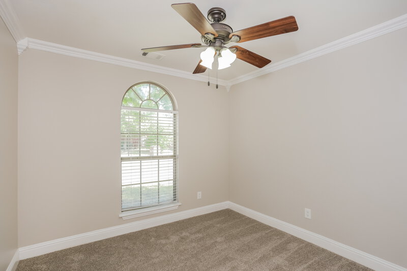 2,030/Mo, 5347 El Torro St Dallas, TX 75236 Bedroom View