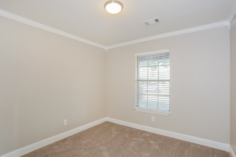 2,030/Mo, 5347 El Torro St Dallas, TX 75236 Bedroom View 2
