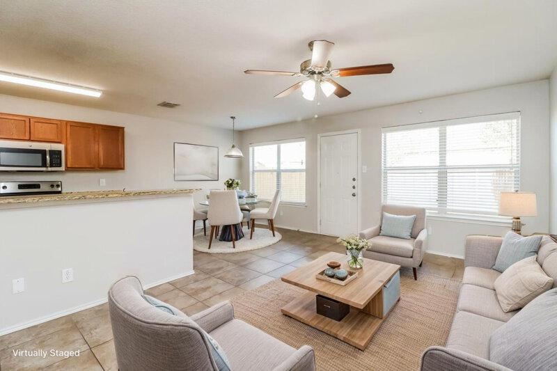 1,825/Mo, 10628 Wild Oak Dr Fort Worth, TX 76140 Misc View 3