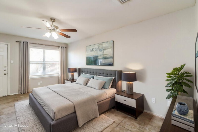 1,825/Mo, 10628 Wild Oak Dr Fort Worth, TX 76140 Misc View 10