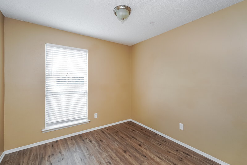 1,675/Mo, 3713 Arnold Dr Fort Worth, TX 76140 Bedroom View