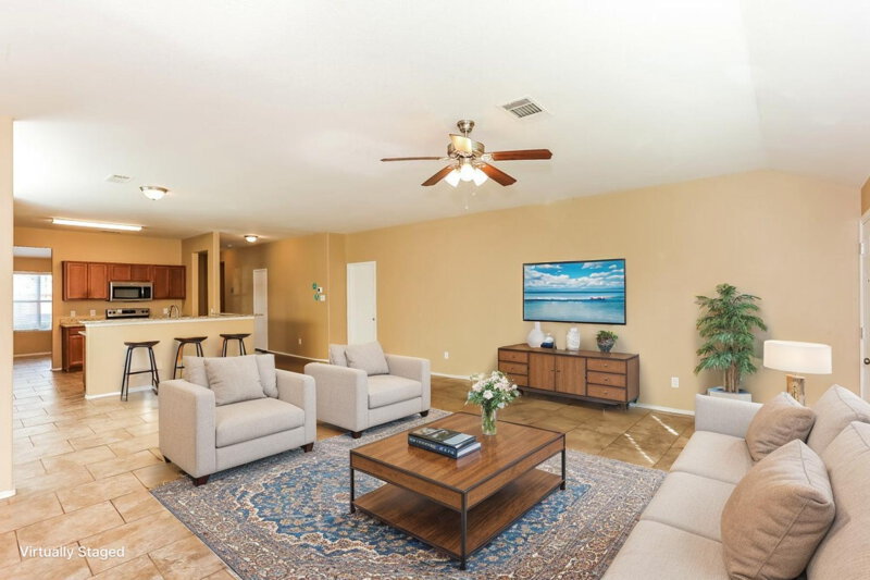 2,085/Mo, 144 Triumph Rd Dallas, TX 75241 Misc View