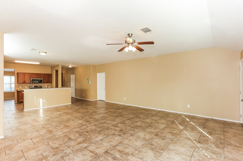 2,085/Mo, 144 Triumph Rd Dallas, TX 75241 Misc View 2