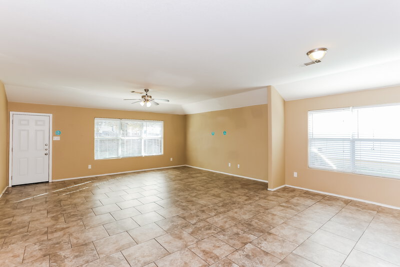 2,085/Mo, 144 Triumph Rd Dallas, TX 75241 Misc View 3