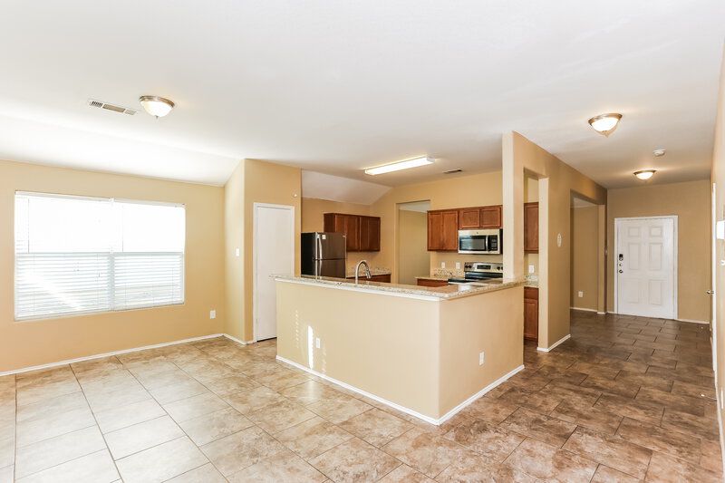 2,085/Mo, 144 Triumph Rd Dallas, TX 75241 Misc View 4