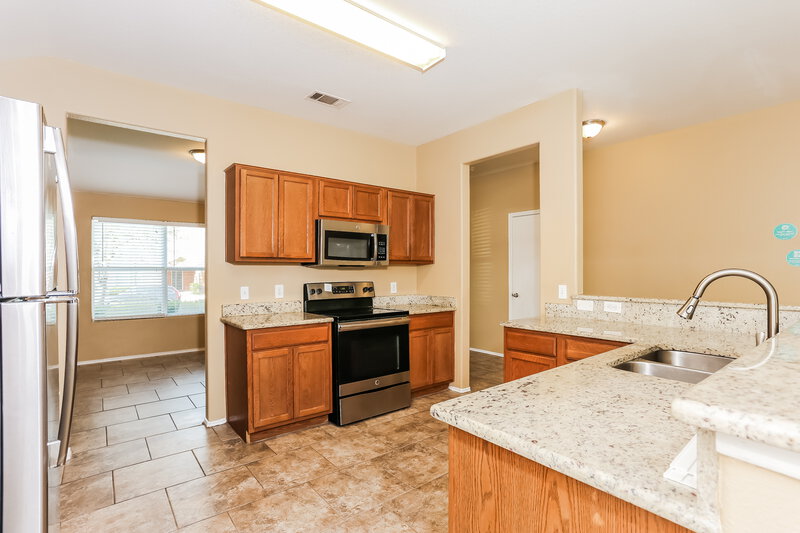 2,085/Mo, 144 Triumph Rd Dallas, TX 75241 Misc View 6