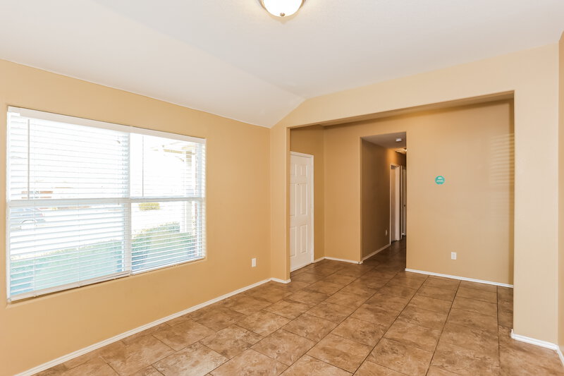 2,085/Mo, 144 Triumph Rd Dallas, TX 75241 Misc View 7