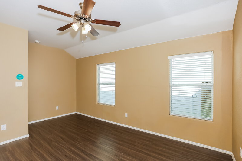 2,085/Mo, 144 Triumph Rd Dallas, TX 75241 Misc View 8