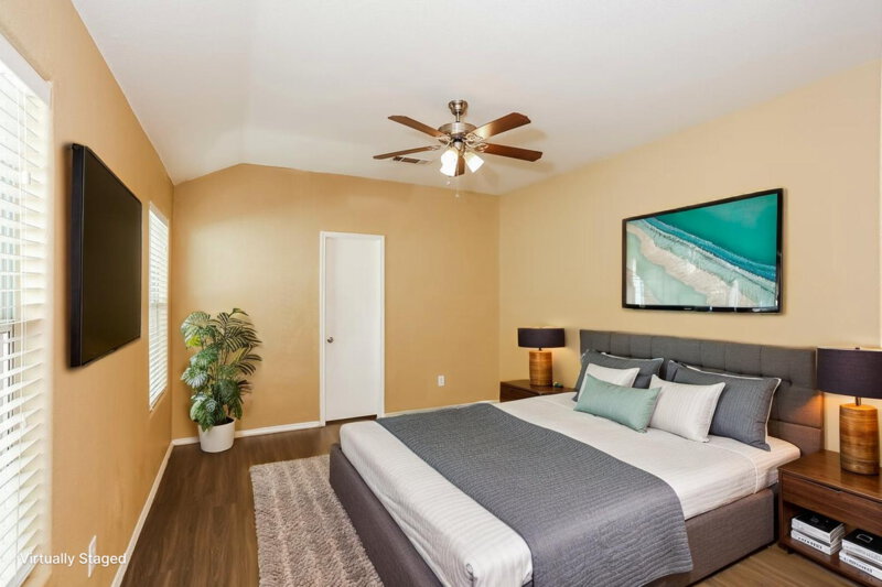 2,085/Mo, 144 Triumph Rd Dallas, TX 75241 Misc View 9