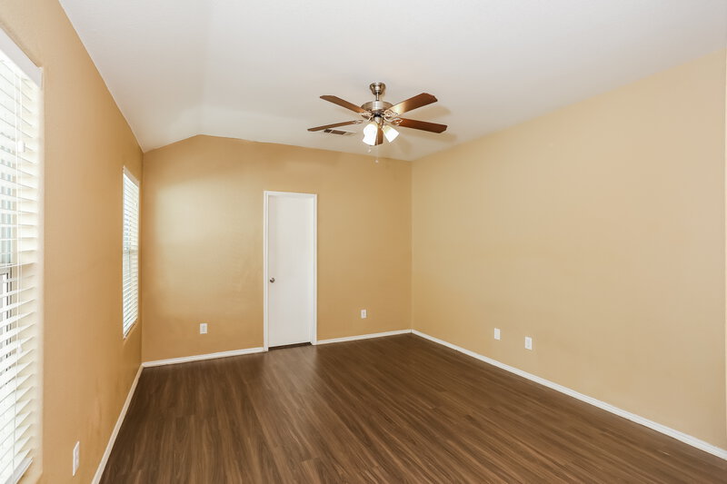 2,085/Mo, 144 Triumph Rd Dallas, TX 75241 Misc View 10