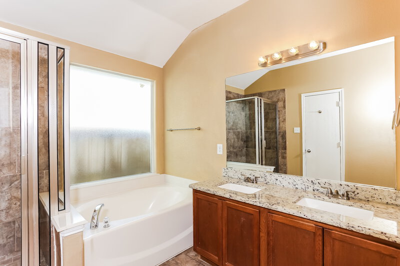 2,085/Mo, 144 Triumph Rd Dallas, TX 75241 Misc View 11