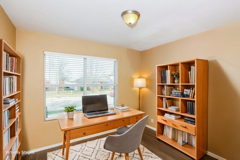 2,085/Mo, 144 Triumph Rd Dallas, TX 75241 Misc View 13