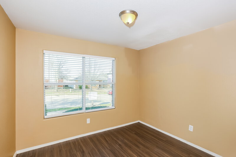 2,085/Mo, 144 Triumph Rd Dallas, TX 75241 Misc View 14