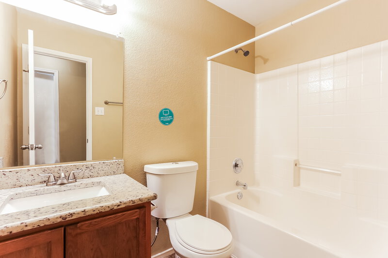 2,085/Mo, 144 Triumph Rd Dallas, TX 75241 Misc View 15