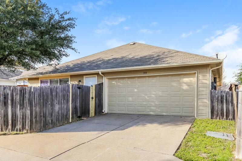 2,085/Mo, 144 Triumph Rd Dallas, TX 75241 Misc View 16