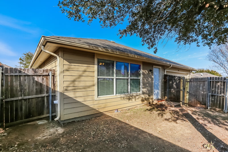 2,085/Mo, 144 Triumph Rd Dallas, TX 75241 Misc View 17