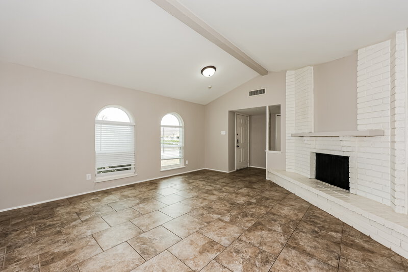 1,895/Mo, 7438 Emory Oak Ln Dallas, TX 75249 Misc View