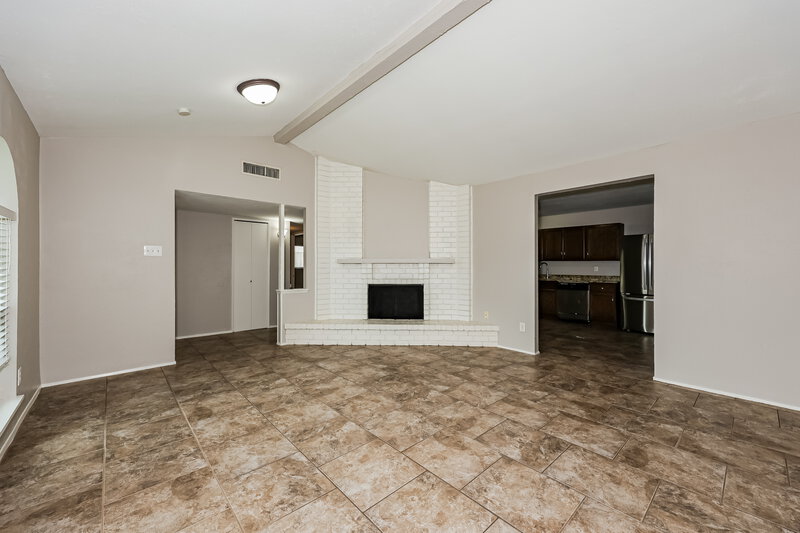 1,895/Mo, 7438 Emory Oak Ln Dallas, TX 75249 Misc View 2