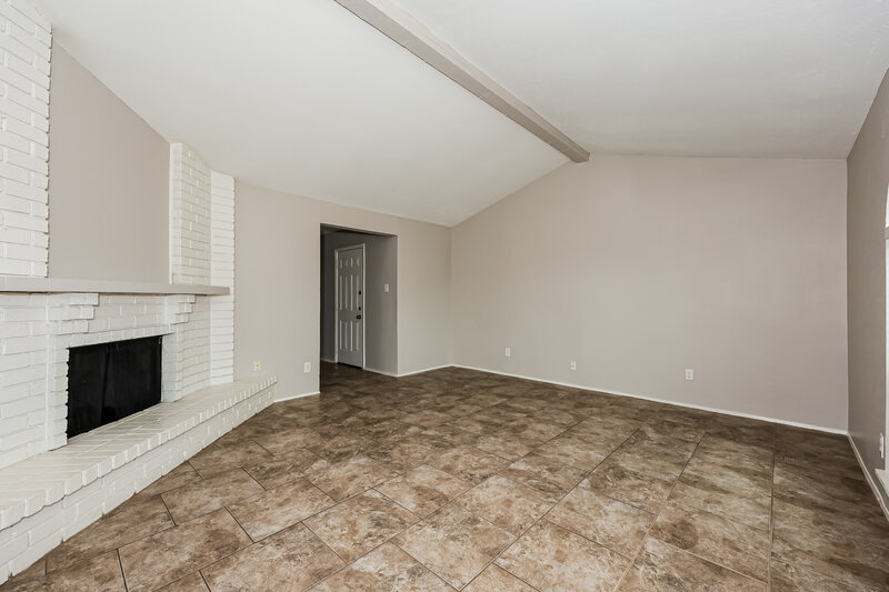 1,895/Mo, 7438 Emory Oak Ln Dallas, TX 75249 Misc View 3