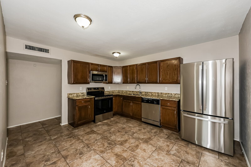 1,895/Mo, 7438 Emory Oak Ln Dallas, TX 75249 Misc View 4