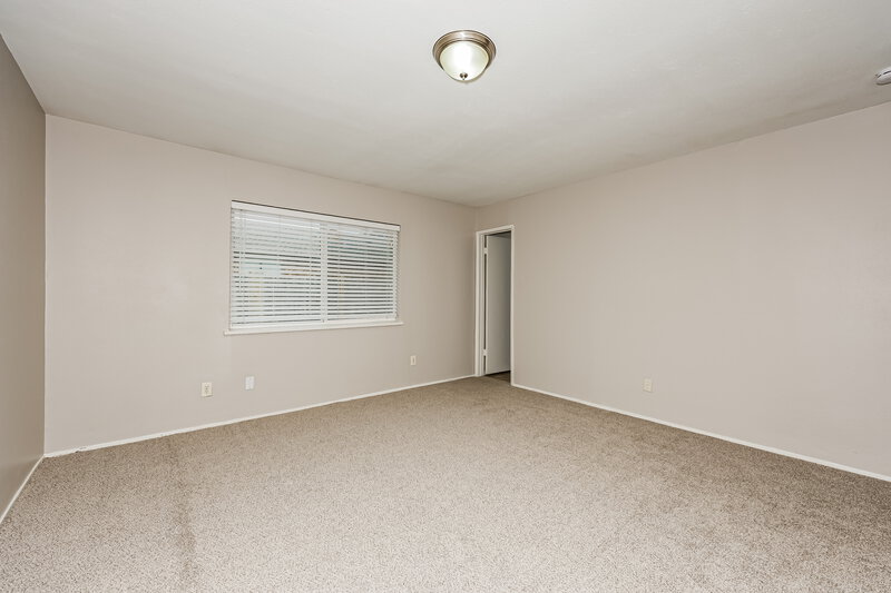 1,895/Mo, 7438 Emory Oak Ln Dallas, TX 75249 Misc View 7