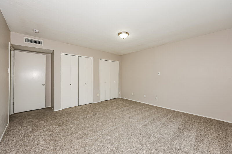 1,895/Mo, 7438 Emory Oak Ln Dallas, TX 75249 Misc View 8