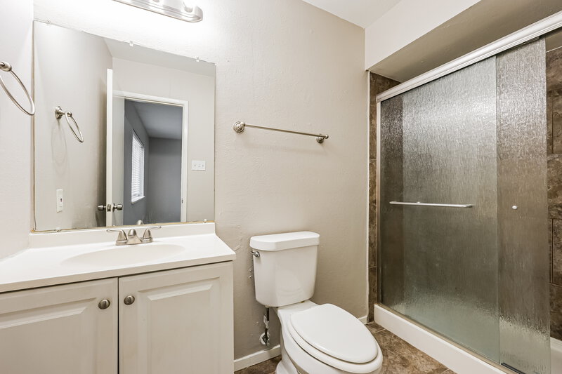 1,895/Mo, 7438 Emory Oak Ln Dallas, TX 75249 Misc View 9