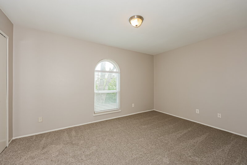 1,895/Mo, 7438 Emory Oak Ln Dallas, TX 75249 Misc View 10