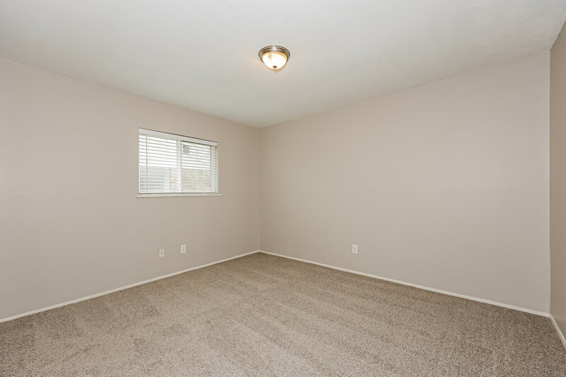 1,895/Mo, 7438 Emory Oak Ln Dallas, TX 75249 Misc View 11